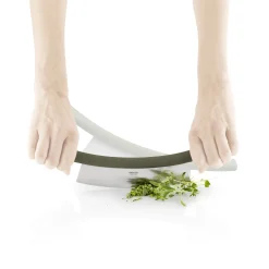 Eva Solo Krauterhacker Green Tool Plastikmaterial Grun - Kakigrun Outlet