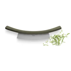 Eva Solo Krauterhacker Green Tool Plastikmaterial Grun - Kakigrun Outlet