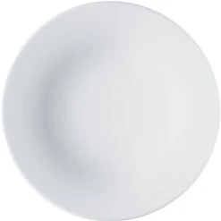 Alessi Ku Teller 27 Cm - Weis Outlet