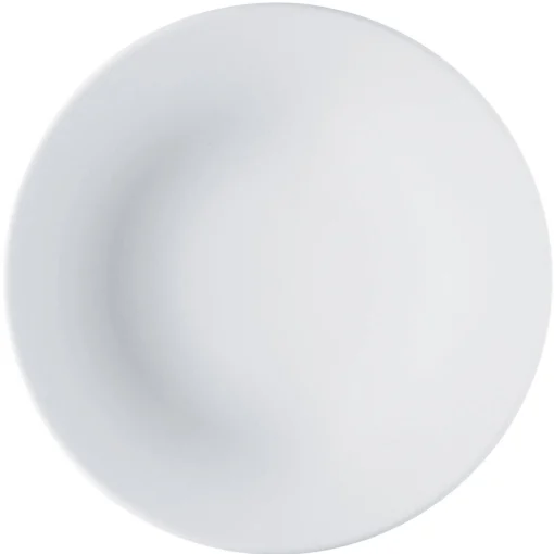 Alessi Ku Teller 27 Cm - Weis Outlet