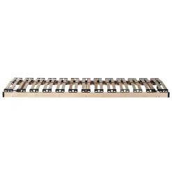 Ethnicraft Lattenrost   / - Holz Natur Outlet