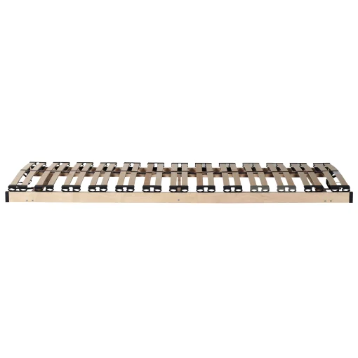 Ethnicraft Lattenrost   / - Holz Natur Outlet