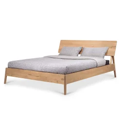 Ethnicraft Lattenrost   / - Holz Natur Outlet