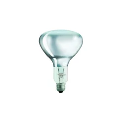Flos Led-Gluhbirne E27  Glas / Fur Luminator-Stehleuchte, 2700K, 1100Lm - Weis Cheap