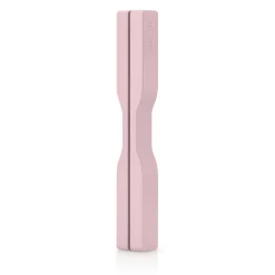 Eva Solo Magnetischer Untersetzer  Plastikmaterial Rosa - Rosa Quartz Flash Sale