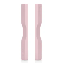 Eva Solo Magnetischer Untersetzer  Plastikmaterial Rosa - Rosa Quartz Flash Sale