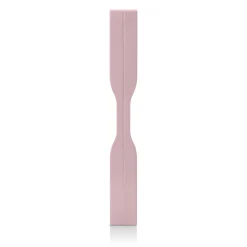 Eva Solo Magnetischer Untersetzer  Plastikmaterial Rosa - Rosa Quartz Flash Sale
