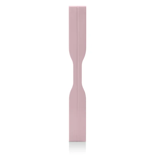 Eva Solo Magnetischer Untersetzer  Plastikmaterial Rosa - Rosa Quartz Flash Sale