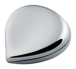 Alessi Medikamentendispenser Chestnut Metall - Stahl Best Sale