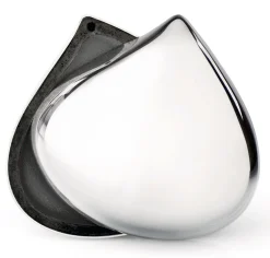 Alessi Medikamentendispenser Chestnut Metall - Stahl Best Sale