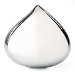 Alessi Medikamentendispenser Chestnut Metall - Stahl Best Sale