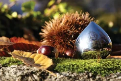 Alessi Medikamentendispenser Chestnut Metall - Stahl Best Sale