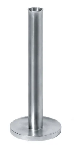 Alessi  Metall - Aluminium Shop