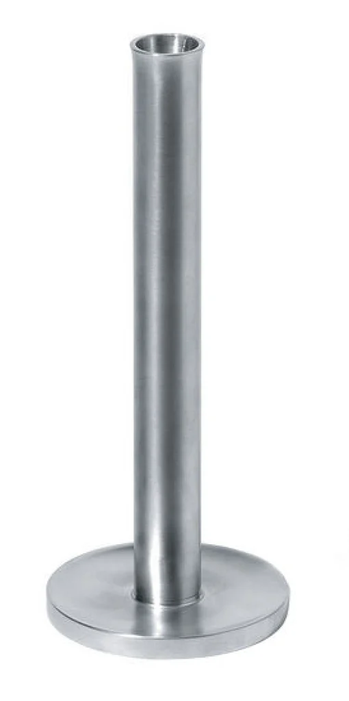 Alessi  Metall - Aluminium Shop