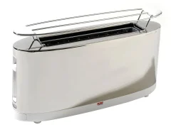 Alessi  Metall - Verchromt Cheap