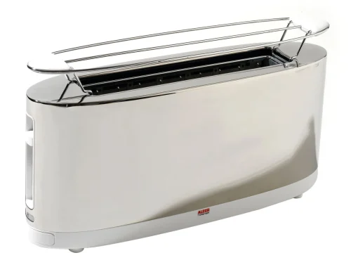 Alessi  Metall - Verchromt Cheap