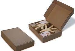 David Trubridge Pendelleuchte Floral Grun Holz Natur O 40 Cm - Zweifarbig - Exklusiv - Bambou Clair - Wassergrun Shop