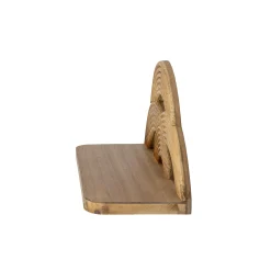 Bloomingville Regal Parnellnatur / L 60 X T 17 X H 23 Cm - Holz Sale