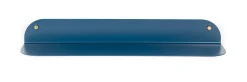 Maison Sarah Lavoine Regal Tokyo Large Metall/ L 80 Cm - Stahl - Blau - Gold Cheap