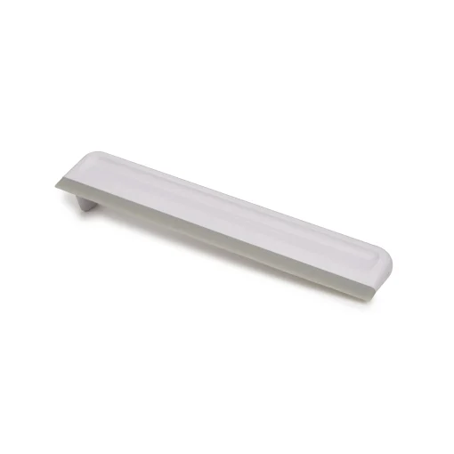 Joseph Joseph Schaber Fur Die Dusche Easystore Plastikmaterial Weis / Kompakt - Hellgrau Hot