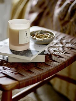 Bloomingville Schale Hariet Keramik Grun / Keramik - O 12,5 X H 4 Cm - Grun - Natur Online
