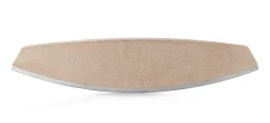 Eva Solo Schneider  Corianfur Pizza & Krauter - L 37 Cm - Beige Cheap
