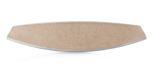 Eva Solo Schneider  Corianfur Pizza & Krauter - L 37 Cm - Beige Cheap