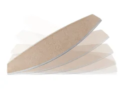 Eva Solo Schneider  Corianfur Pizza & Krauter - L 37 Cm - Beige Cheap