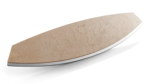 Eva Solo Schneider  Corianfur Pizza & Krauter - L 37 Cm - Beige Cheap