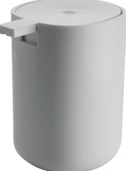 Alessi Seifenspender Birillo Plastikmaterial- Weis Shop