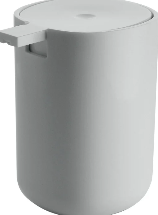 Alessi Seifenspender Birillo Plastikmaterial- Weis Shop