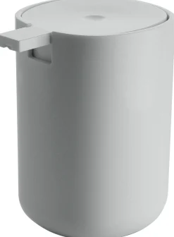 Alessi Seifenspender Birillo Plastikmaterial- Weis Shop