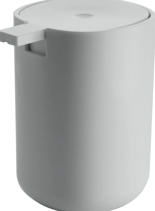 Alessi Seifenspender Birillo Plastikmaterial- Weis Shop