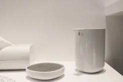 Alessi Seifenspender Birillo Plastikmaterial- Weis Shop