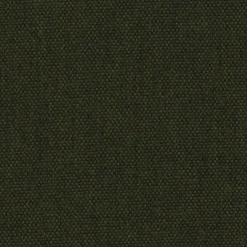 Compagnie Sessel Penta Textil Grun / Design 1970 - Indoor/Outdoor - Kaktus-Grun - Stahl Sale