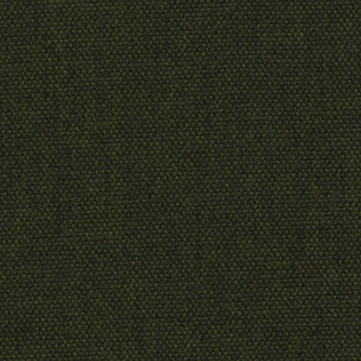 Compagnie Sessel Penta Textil Grun / Design 1970 - Indoor/Outdoor - Kaktus-Grun - Stahl Sale