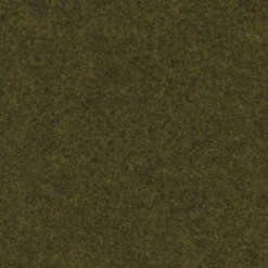 Opinion Ciatti Sitzbank Yum Yum Textil Holz Grun Green / Exklusiv-Modell Fur Printemps L 143 Cm - Gebleichte Esche - Grun Hot