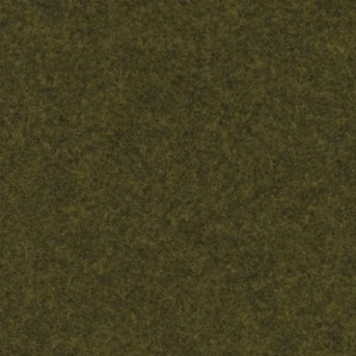 Opinion Ciatti Sitzbank Yum Yum Textil Holz Grun Green / Exklusiv-Modell Fur Printemps L 143 Cm - Gebleichte Esche - Grun Hot