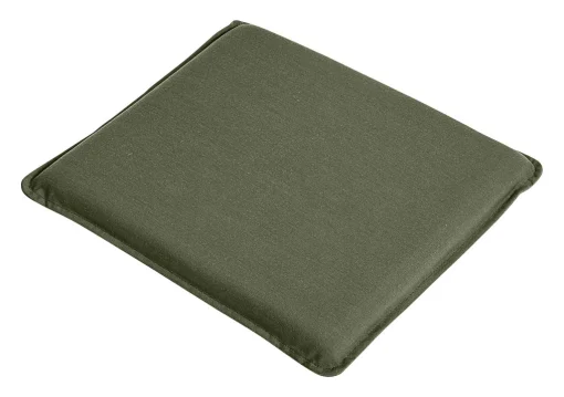 Hay Sitzkissen  Textil Grun / Fur Stühle & Sessel Aus Der Kollektion „Palissade“ - Olivgrun Shop