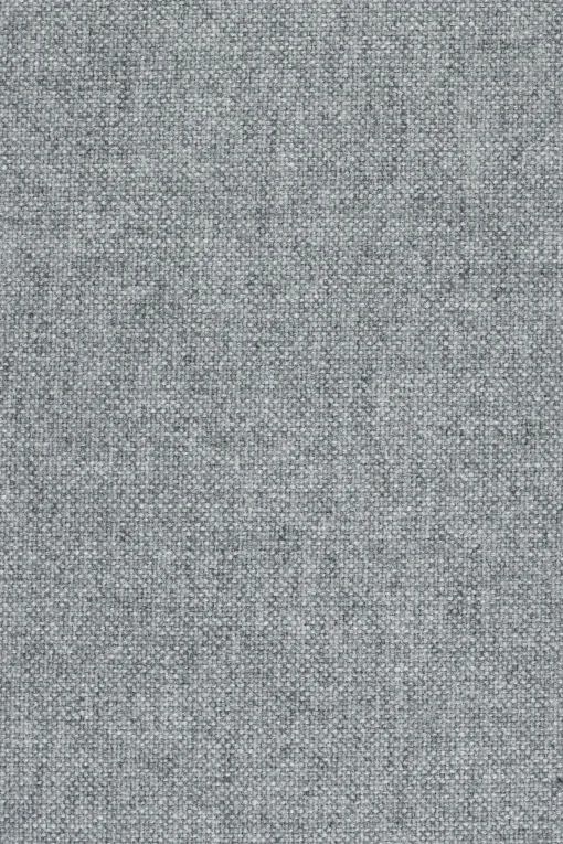 Hay Soft Mags Ecksofa / L 314 Cm - Mit Armlehne Links - Hellgrau Cheap
