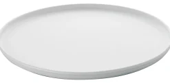 Alessi Tablett A Tempo Plastikmaterialo 38 Cm - Weis Discount