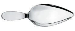 Alessi Tortenheber Eat.It Metall - Metall Glanzend Store