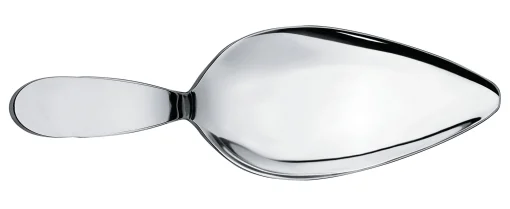 Alessi Tortenheber Eat.It Metall - Metall Glanzend Store