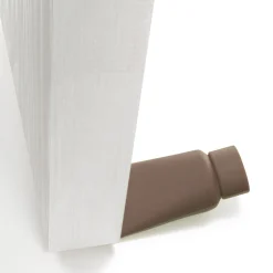 Pa Design Turstopper  Plastikmaterialfarbtube - Gruner Tee Flash Sale