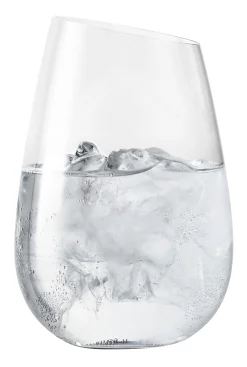 Eva Solo Wasserglas  Glas- Transparent Store