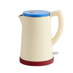 Hay Wasserkocher Sowden Metall/ Stahl - 1,5L - Gelb Shop