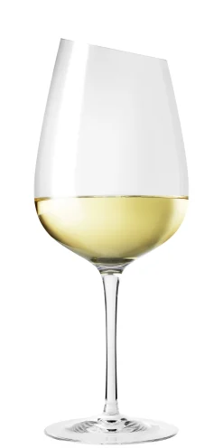 Eva Solo Weisweinglas Magnum Glas / 60 Cl - Transparent Clearance