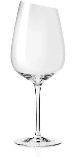 Eva Solo Weisweinglas Magnum Glas / 60 Cl - Transparent Clearance