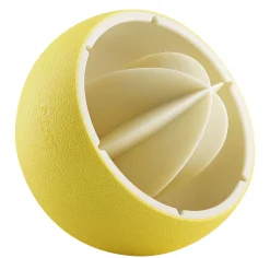 Eva Solo Zitruspresse Citrus Plastikmaterial- Gelb Outlet
