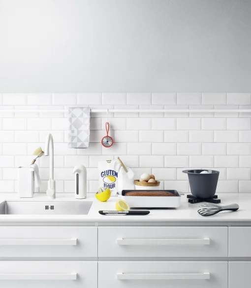 Eva Solo Zitruspresse Citrus Plastikmaterial- Gelb Outlet